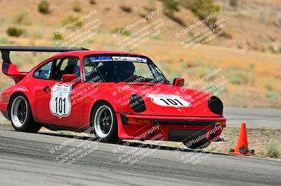 media/May-17-2025-PCA San Diego (Sat) [[bacf5c52c3]]/Orange Group/Session 4 (Turn 10 and StartFinish)/